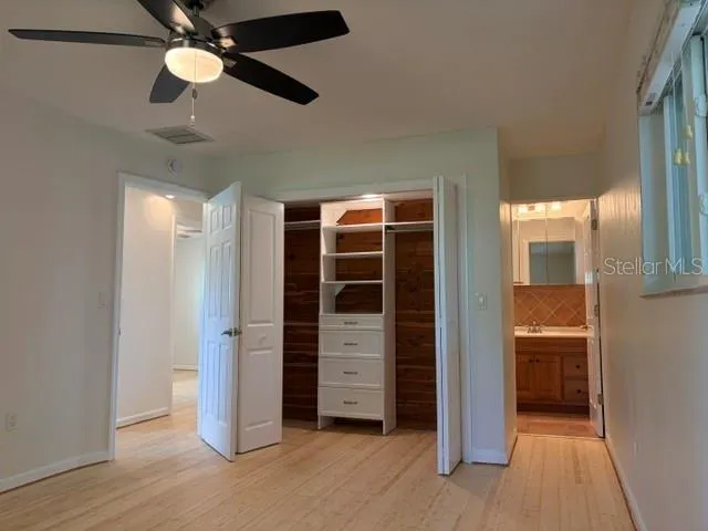 2720 GOLDENROD STREET Sarasota, FL 34239