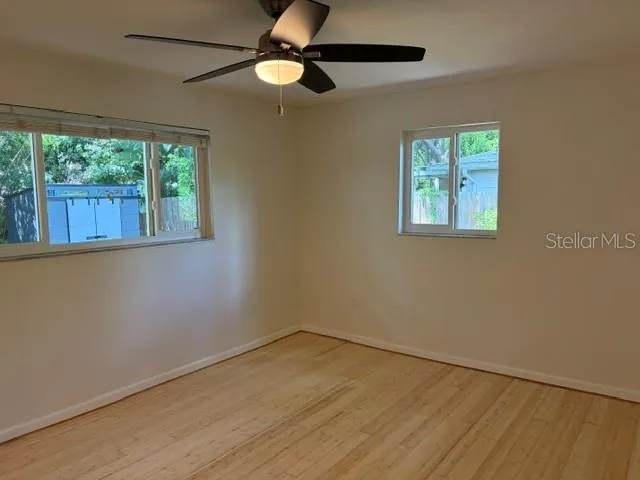 2720 GOLDENROD STREET Sarasota, FL 34239