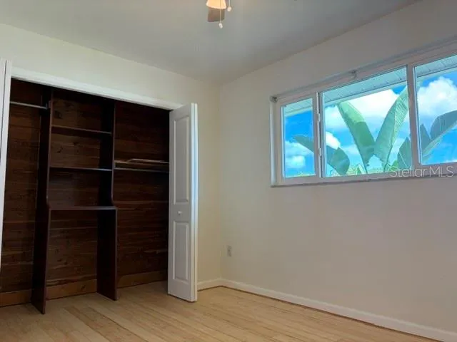 2720 GOLDENROD STREET Sarasota, FL 34239
