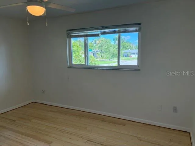 2720 GOLDENROD STREET Sarasota, FL 34239