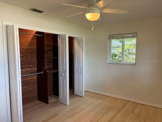 2720 GOLDENROD STREET Sarasota, FL 34239
