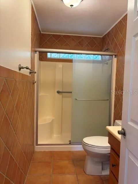 2720 GOLDENROD STREET Sarasota, FL 34239