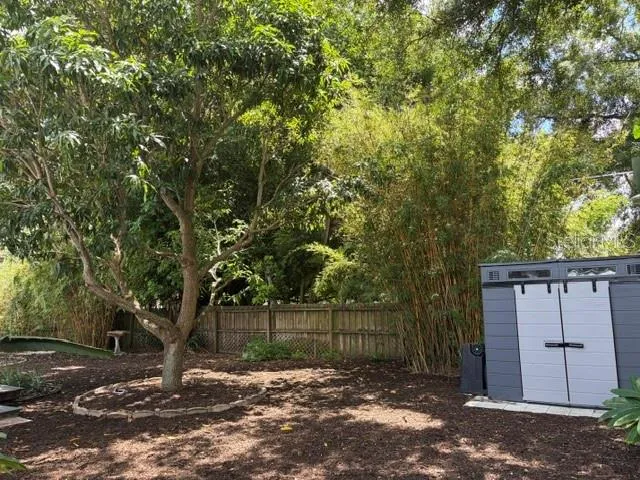 2720 GOLDENROD STREET Sarasota, FL 34239
