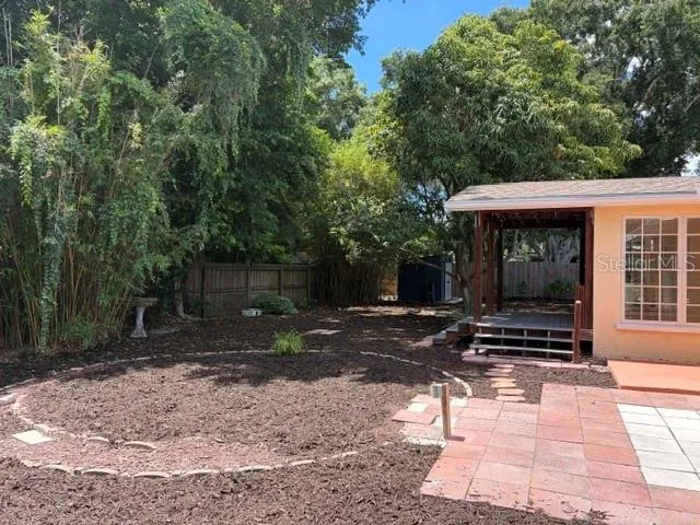2720 GOLDENROD STREET Sarasota, FL 34239