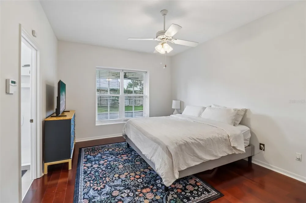 1892 WHITE AVENUE Orlando, FL 32806