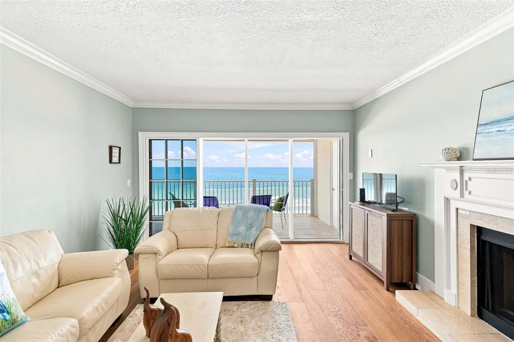 1586 GULF BOULEVARD #2502 Clearwater, FL 33767