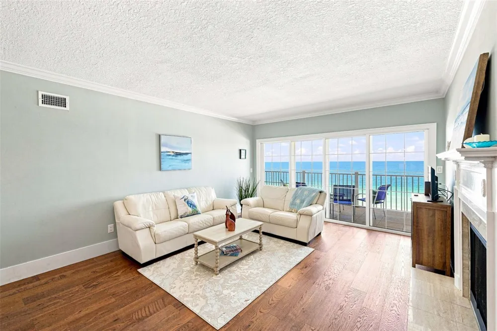 1586 GULF BOULEVARD #2502 Clearwater, FL 33767