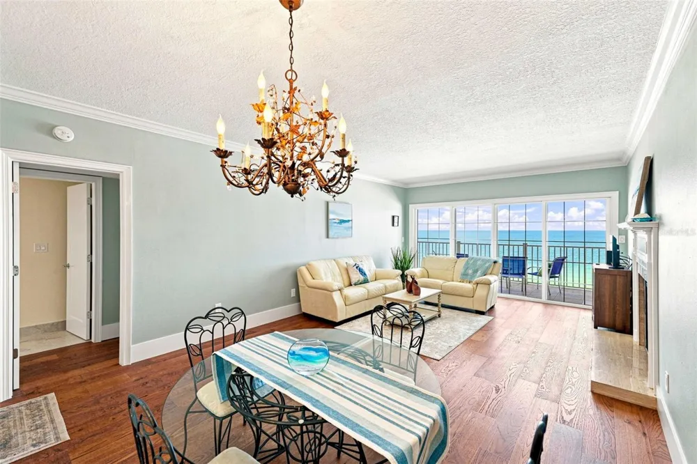 1586 GULF BOULEVARD #2502 Clearwater, FL 33767