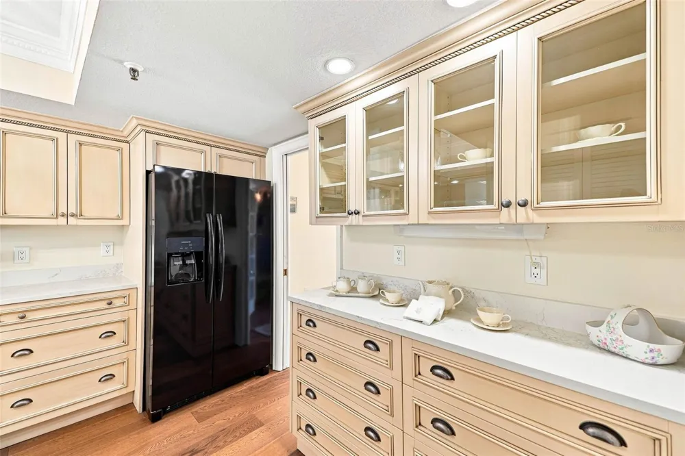 1586 GULF BOULEVARD #2502 Clearwater, FL 33767