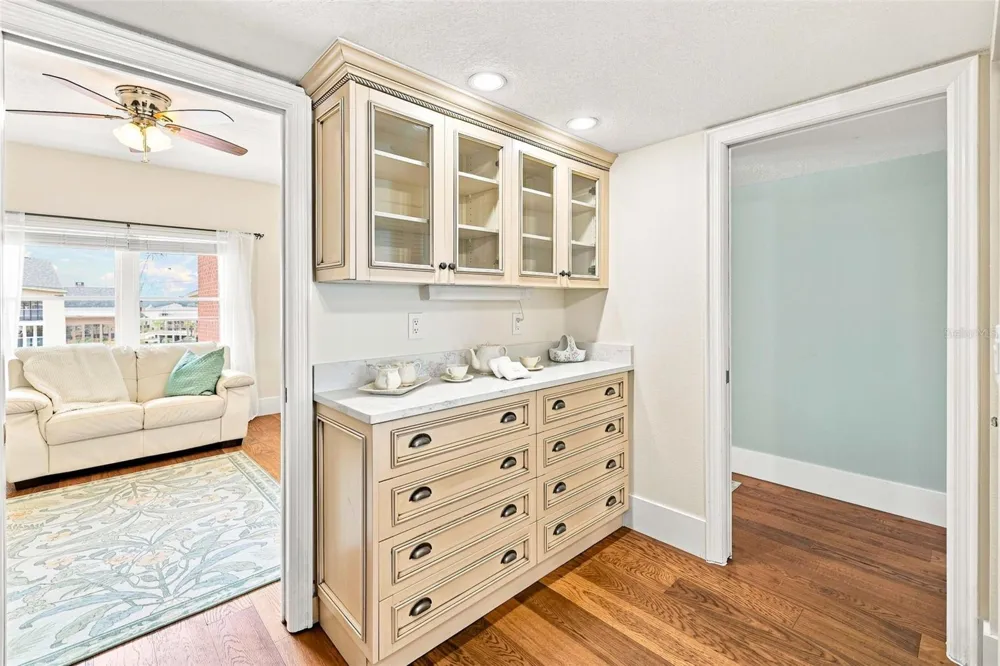 1586 GULF BOULEVARD #2502 Clearwater, FL 33767