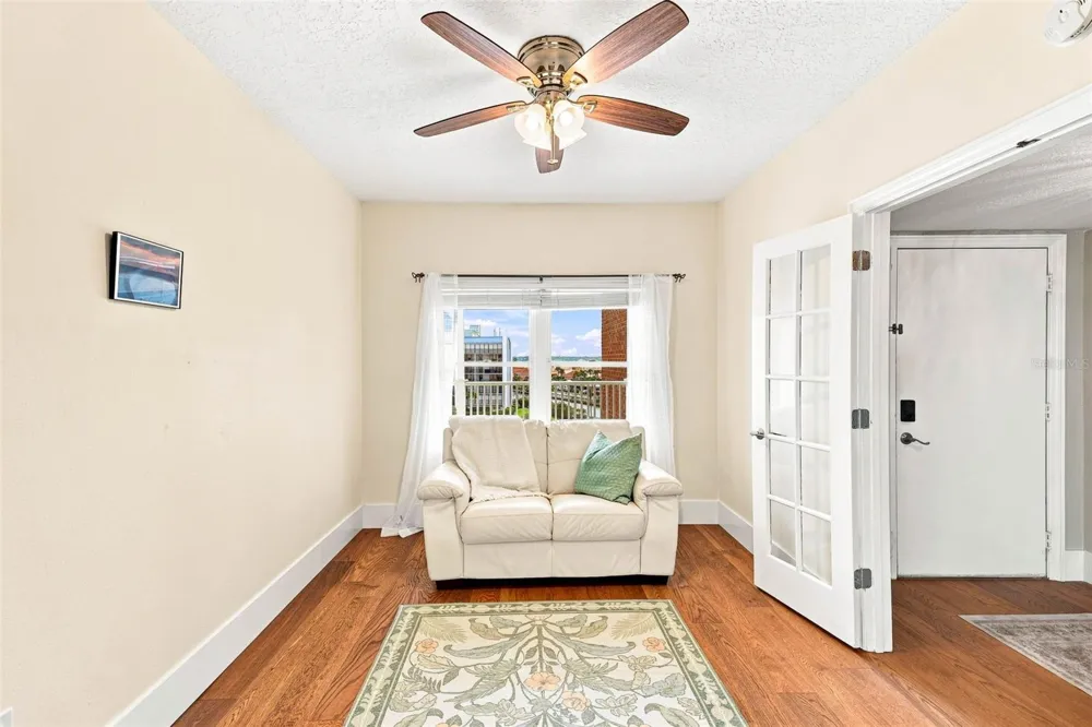 1586 GULF BOULEVARD #2502 Clearwater, FL 33767