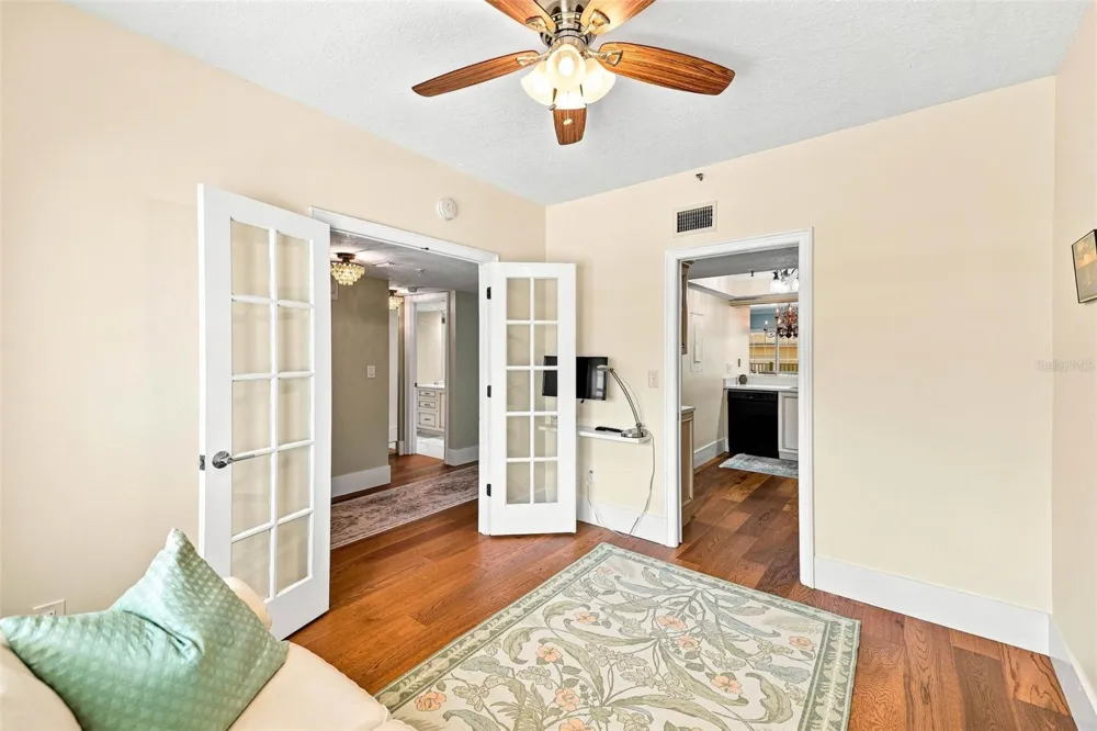 1586 GULF BOULEVARD #2502 Clearwater, FL 33767