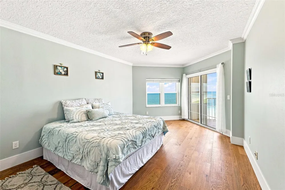 1586 GULF BOULEVARD #2502 Clearwater, FL 33767