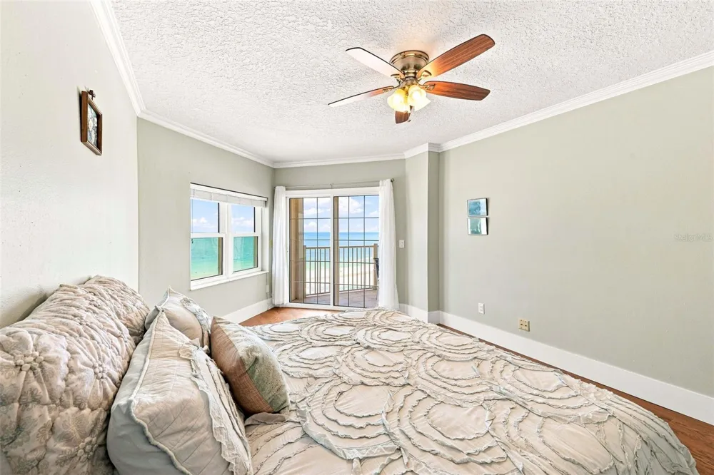 1586 GULF BOULEVARD #2502 Clearwater, FL 33767