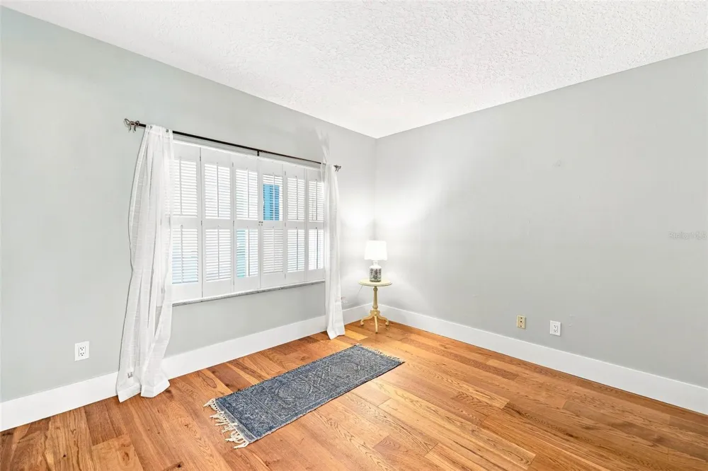 1586 GULF BOULEVARD #2502 Clearwater, FL 33767
