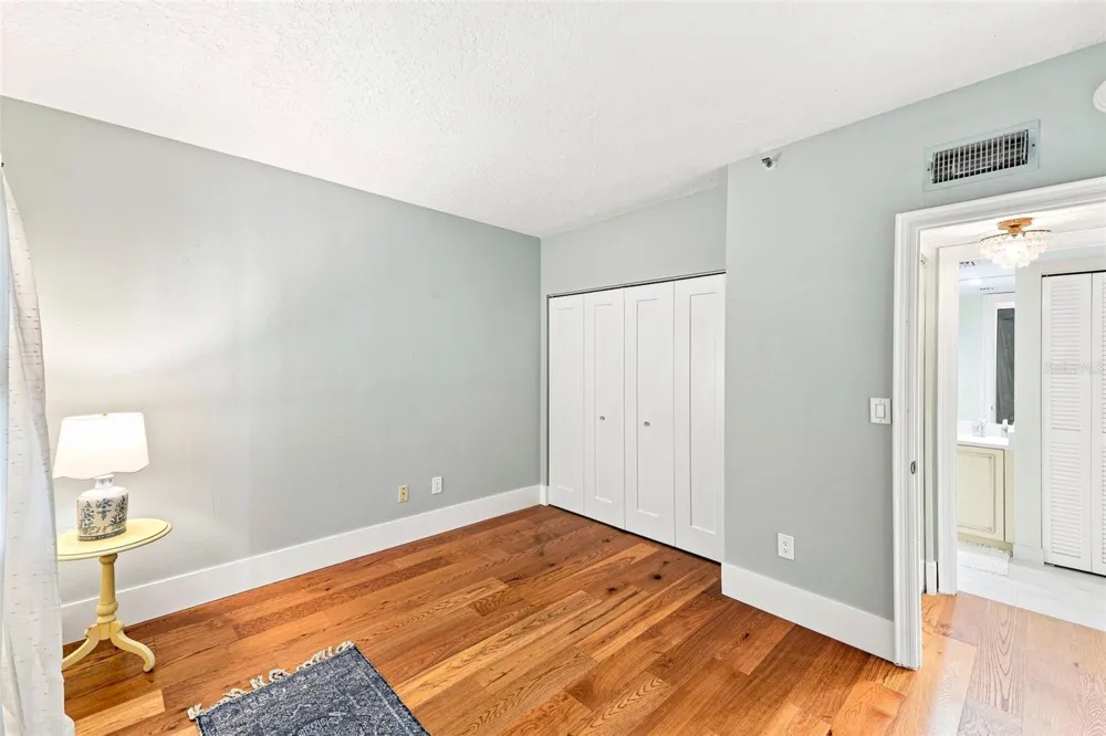 1586 GULF BOULEVARD #2502 Clearwater, FL 33767