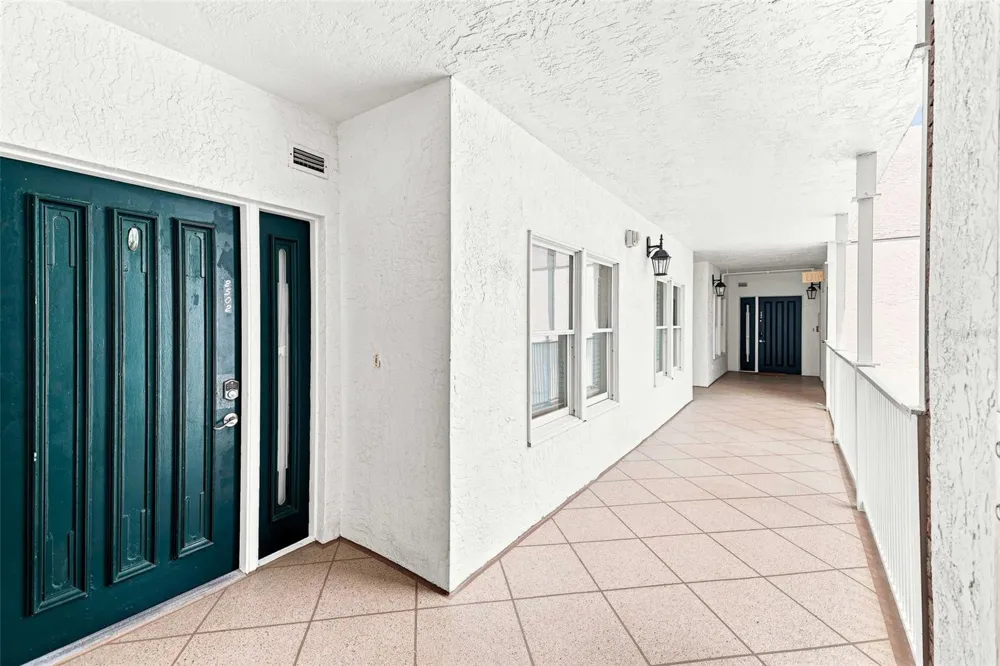 1586 GULF BOULEVARD #2502 Clearwater, FL 33767