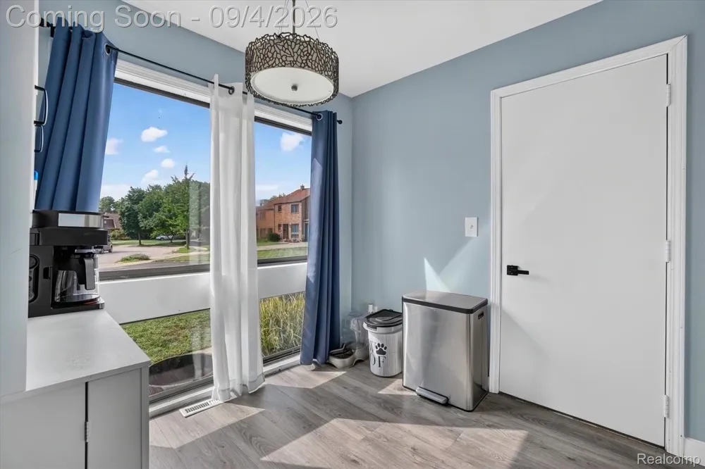 261 Heritage Commons Street SE Grand Rapids City, MI 49503