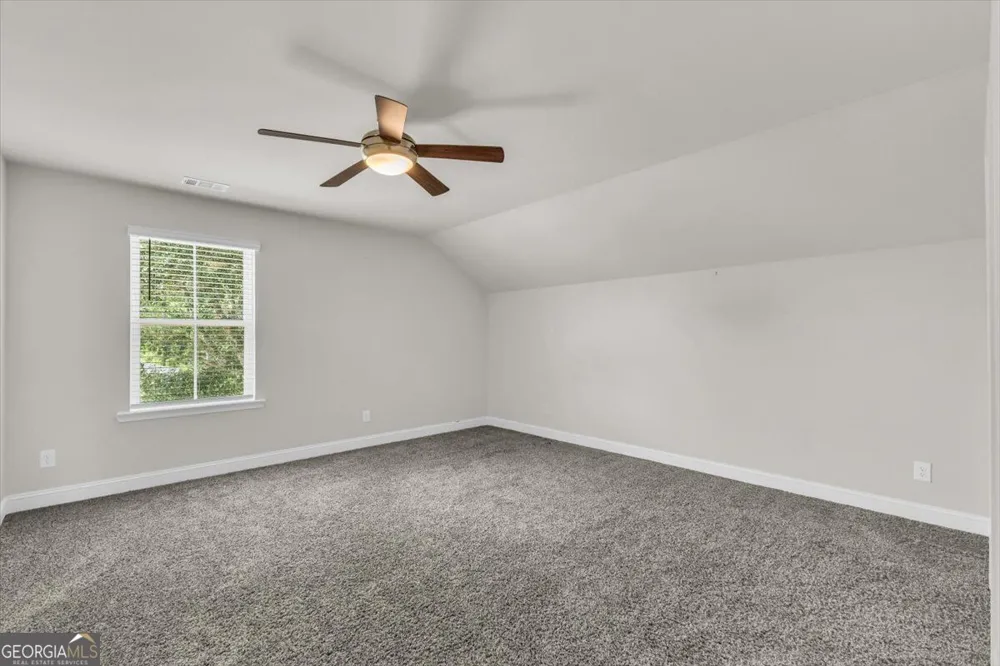 123 Church Hill DR Guyton, GA 31312