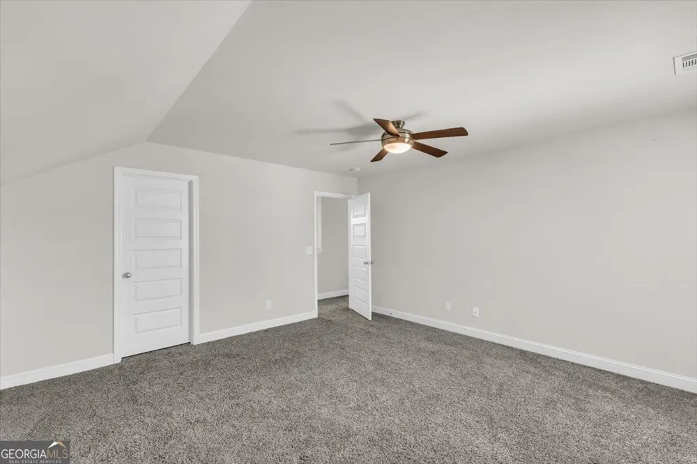 123 Church Hill DR Guyton, GA 31312