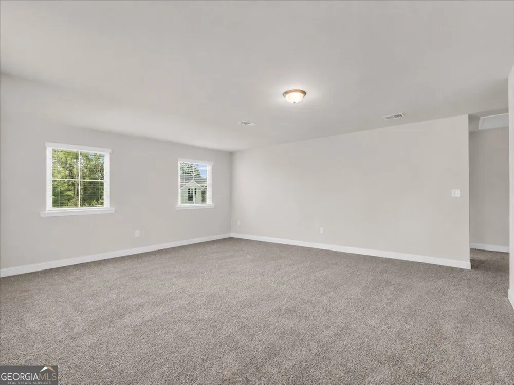 123 Church Hill DR Guyton, GA 31312