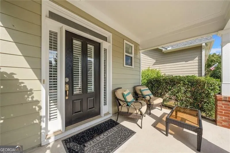 3365 Tanager CT Cumming, GA 30041