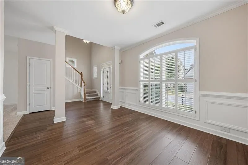 3365 Tanager CT Cumming, GA 30041