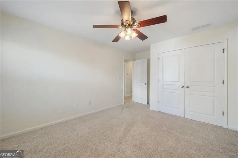3365 Tanager CT Cumming, GA 30041