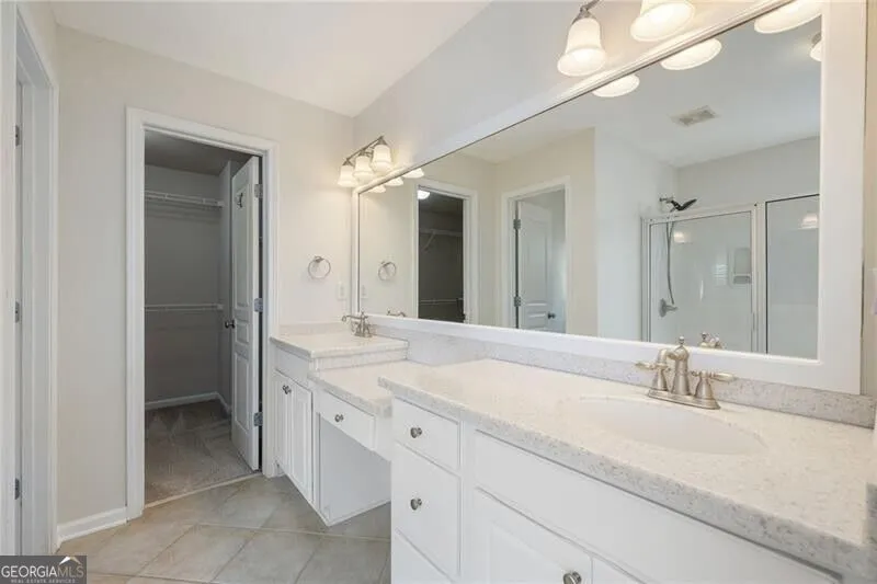3365 Tanager CT Cumming, GA 30041