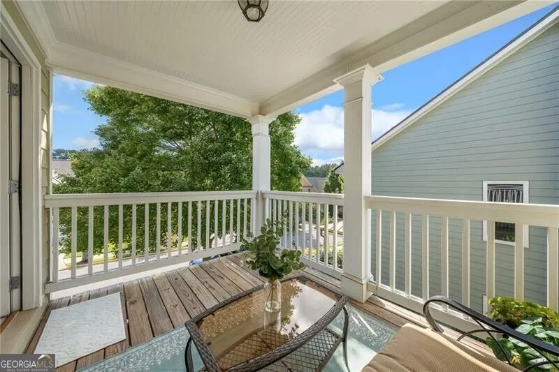 3365 Tanager CT Cumming, GA 30041