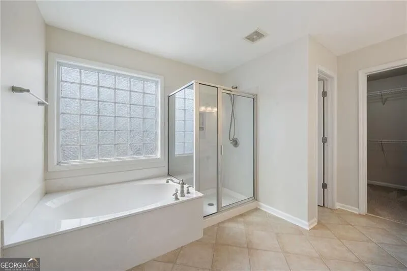 3365 Tanager CT Cumming, GA 30041