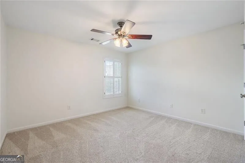 3365 Tanager CT Cumming, GA 30041