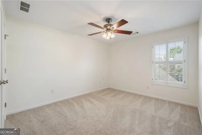 3365 Tanager CT Cumming, GA 30041