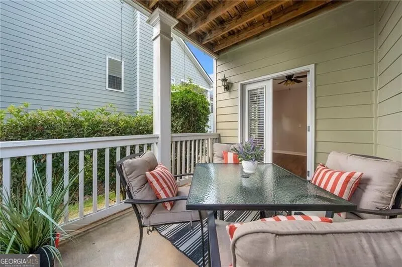 3365 Tanager CT Cumming, GA 30041