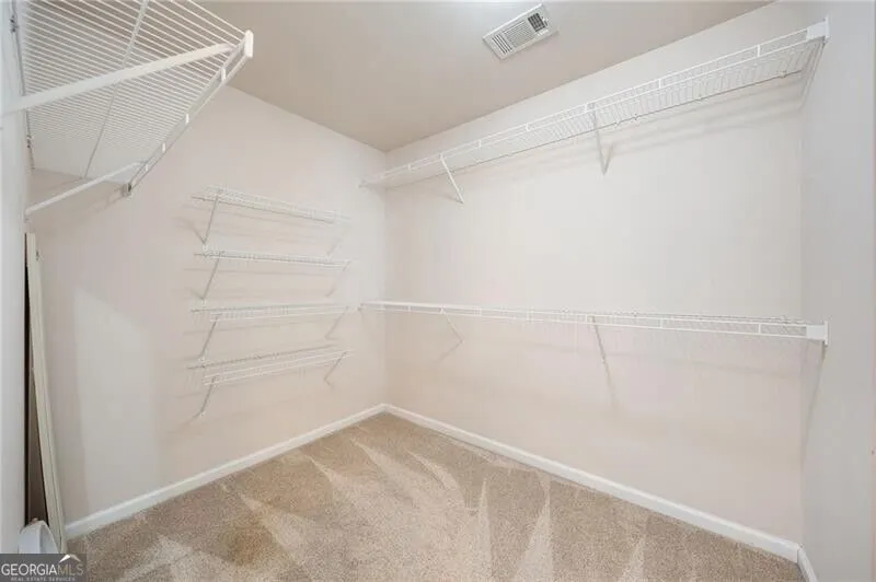 3365 Tanager CT Cumming, GA 30041