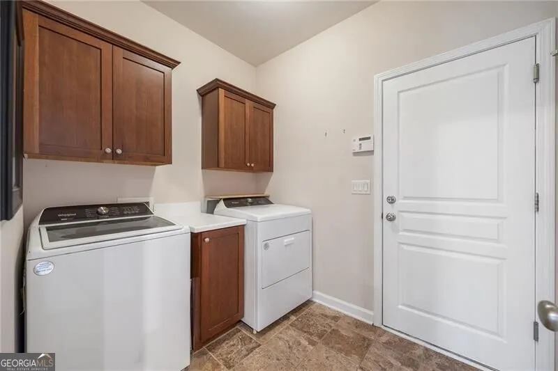 3365 Tanager CT Cumming, GA 30041
