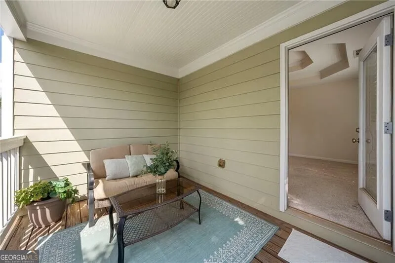 3365 Tanager CT Cumming, GA 30041