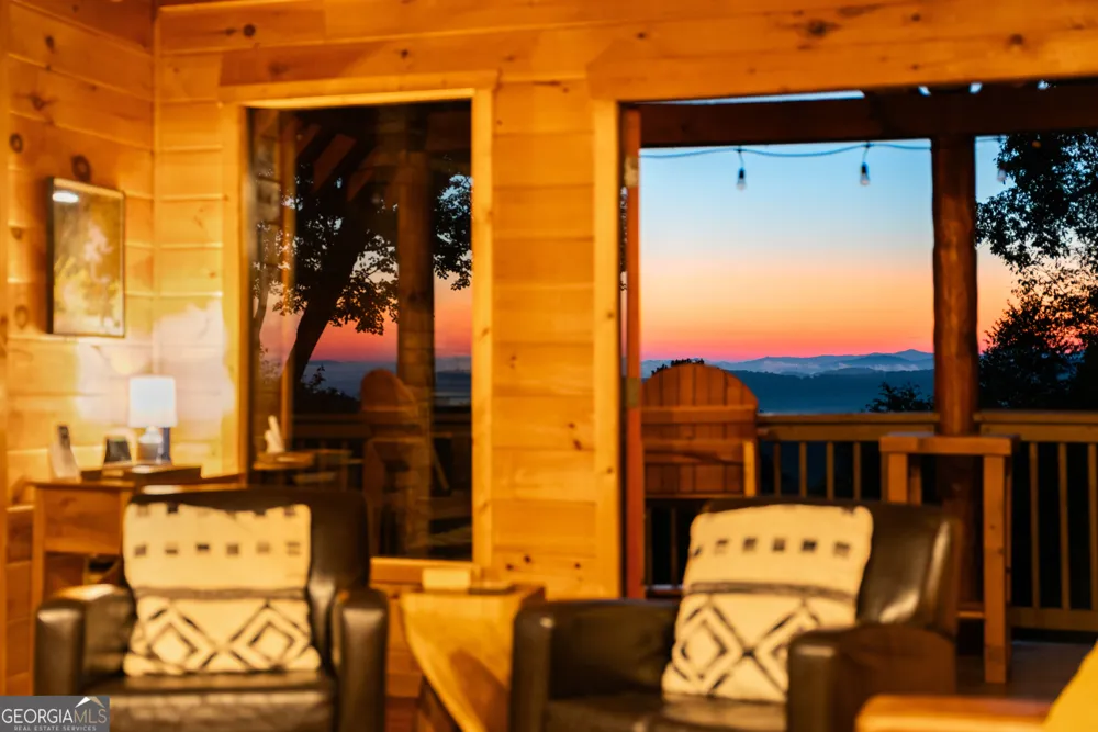 144 Point Of View Blue Ridge, GA 30513