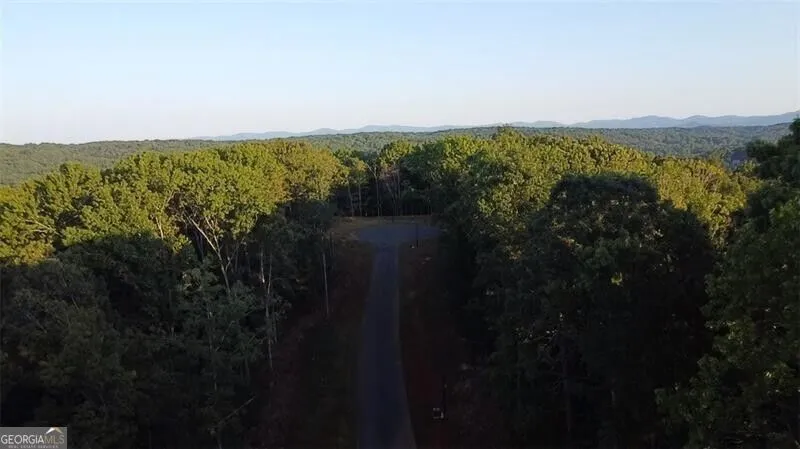 LOT 17 Norton Ridge Dahlonega, GA 30533