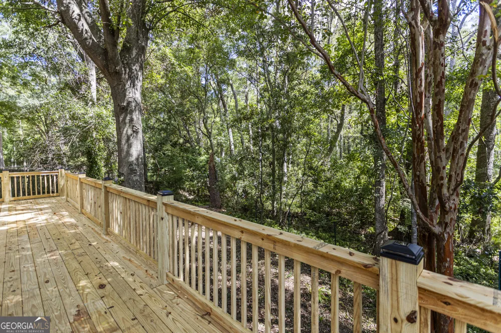 2131 Alexis DR Claxton, GA 30417