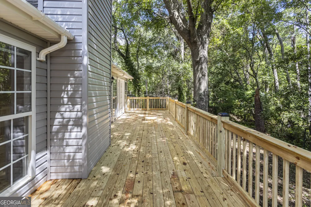 2131 Alexis DR Claxton, GA 30417
