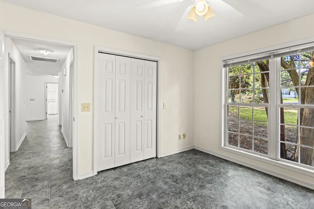 2131 Alexis DR Claxton, GA 30417