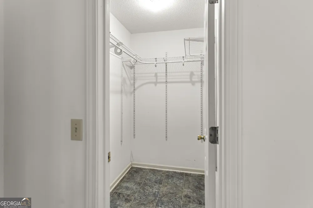 2131 Alexis DR Claxton, GA 30417