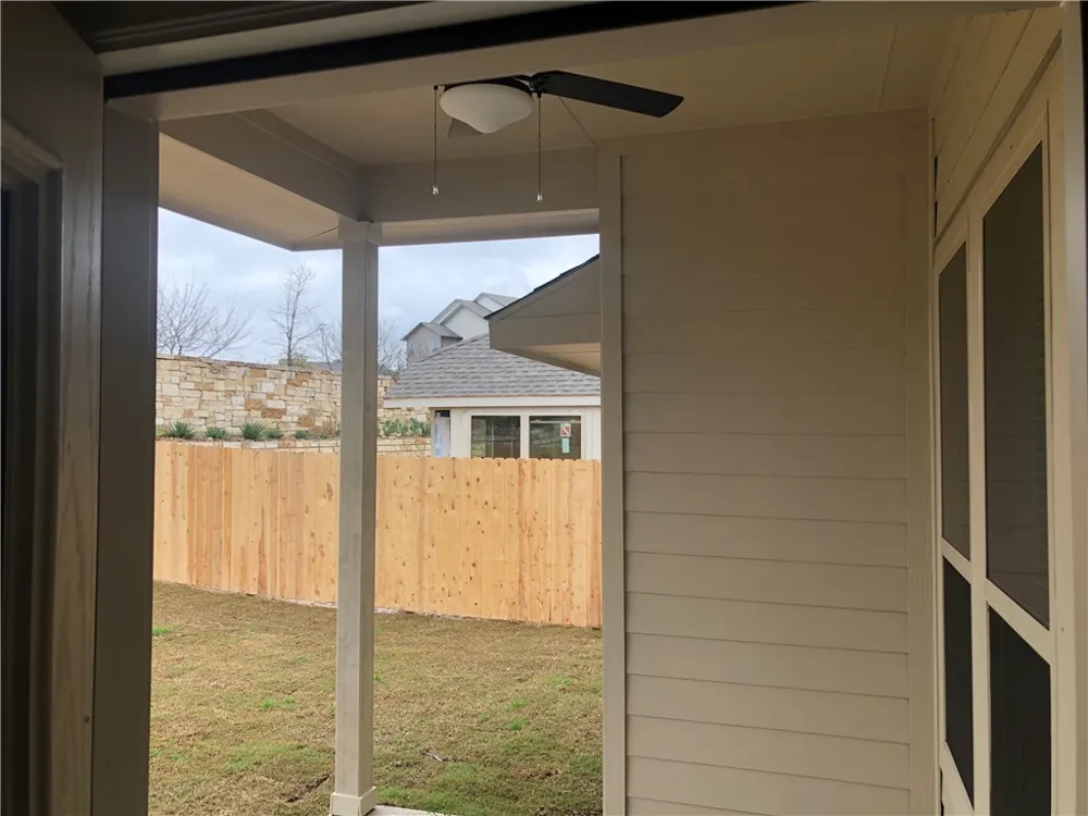 716 Allende Bend Austin, TX 78748