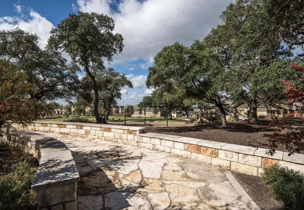 716 Allende Bend Austin, TX 78748