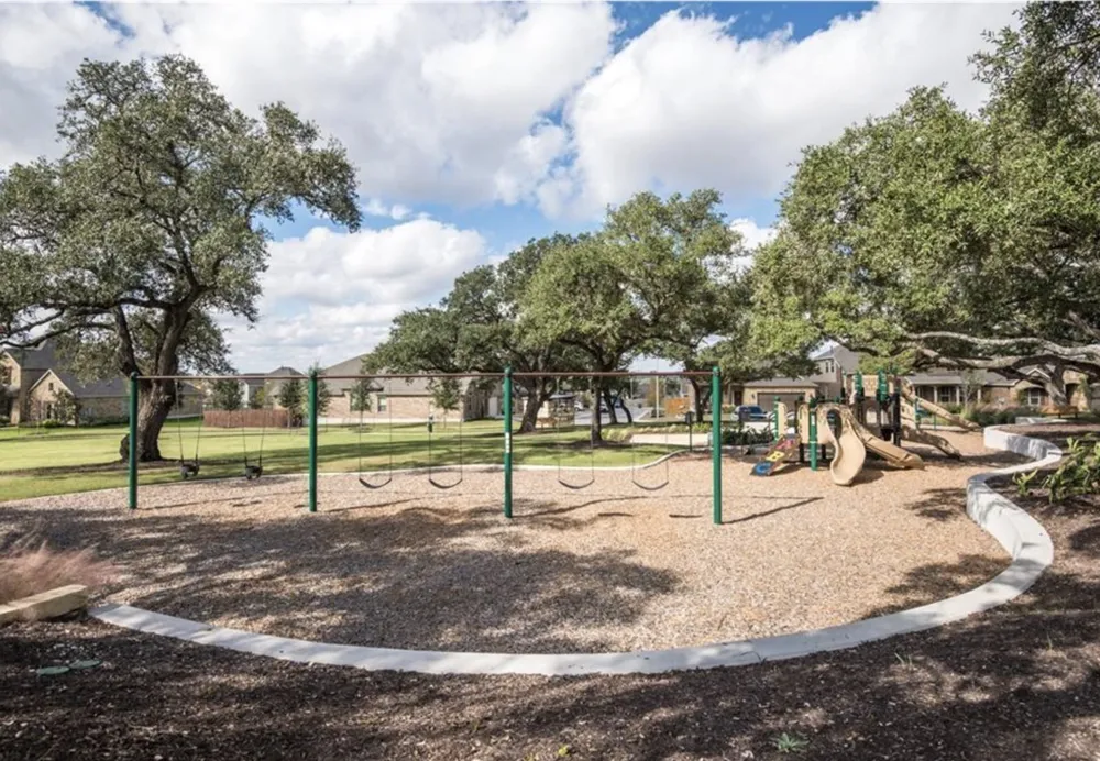 716 Allende Bend Austin, TX 78748