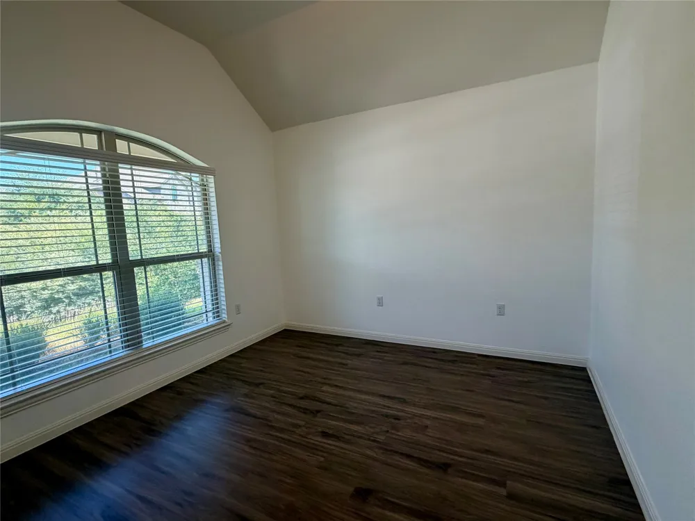 716 Allende Bend Austin, TX 78748