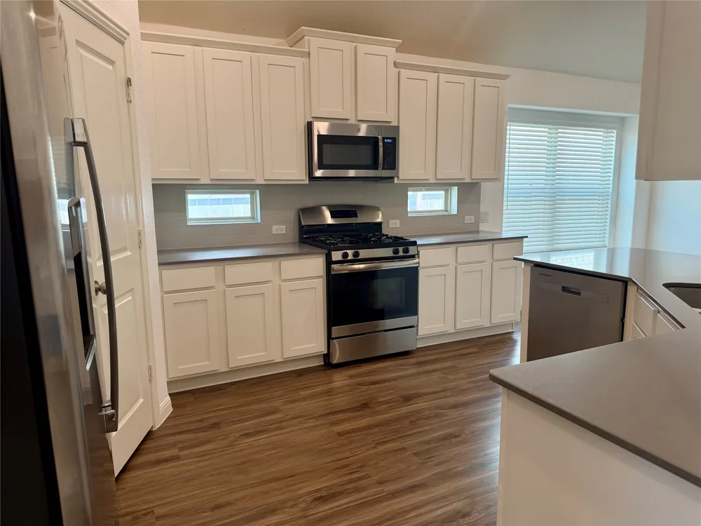 716 Allende Bend Austin, TX 78748