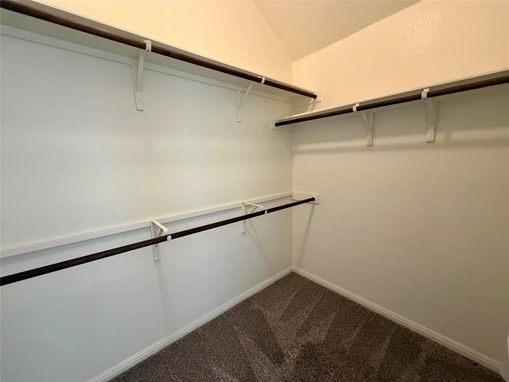 716 Allende Bend Austin, TX 78748