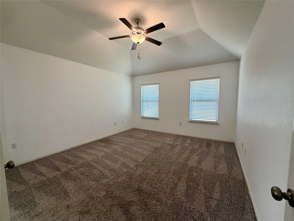 716 Allende Bend Austin, TX 78748